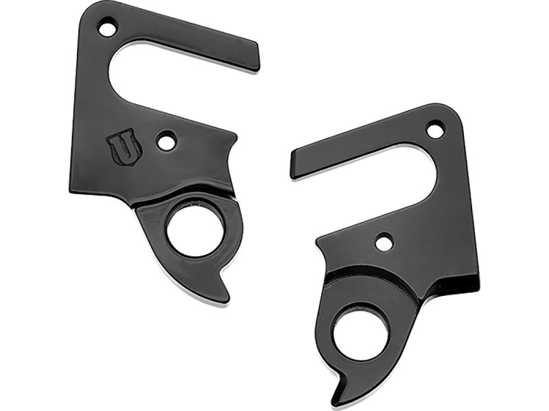 Marwi GH-288 Schaltauge mit Schraube