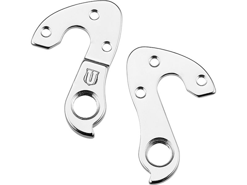 Marwi GH-289 Schaltauge mit Schraube