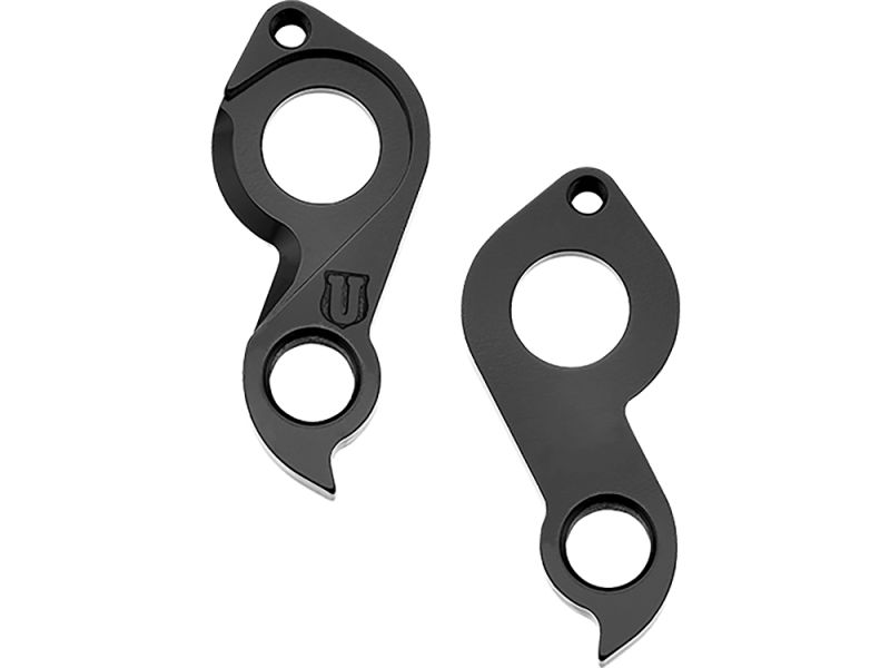 Marwi GH-291 Schaltauge mit Schraube