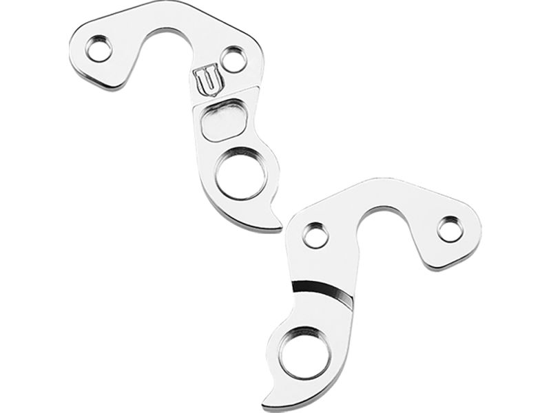 Marwi GH-292 Schaltauge mit Schraube