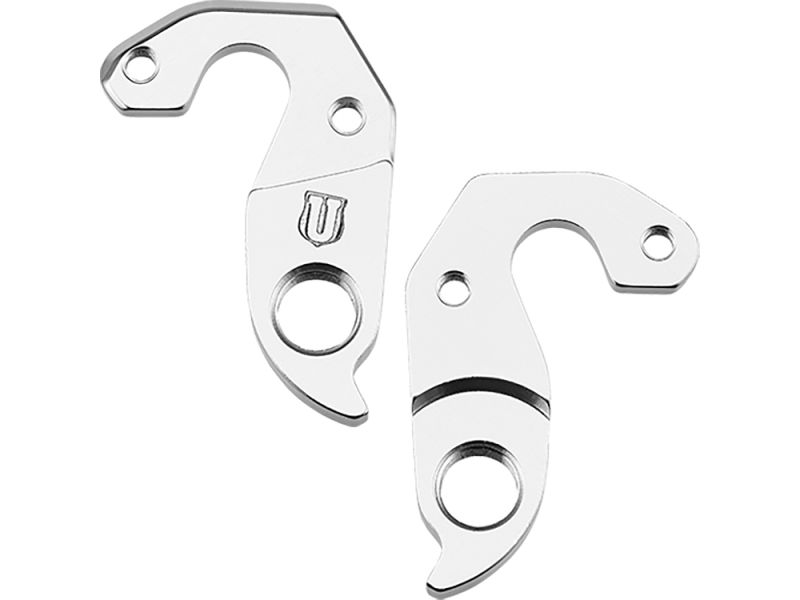 Marwi GH-293 Schaltauge mit Schraube