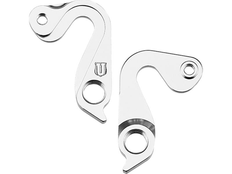 Marwi GH-294 Schaltauge mit Schraube