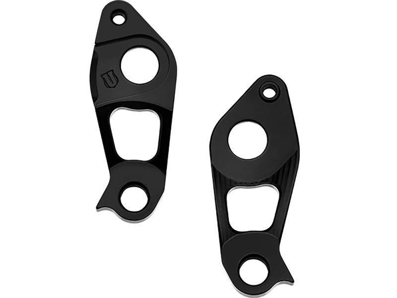 Marwi GH-295 Schaltauge mit Schraube