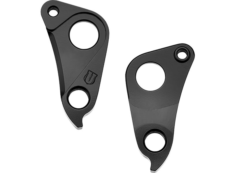 Marwi GH-297 Schaltauge mit Schraube