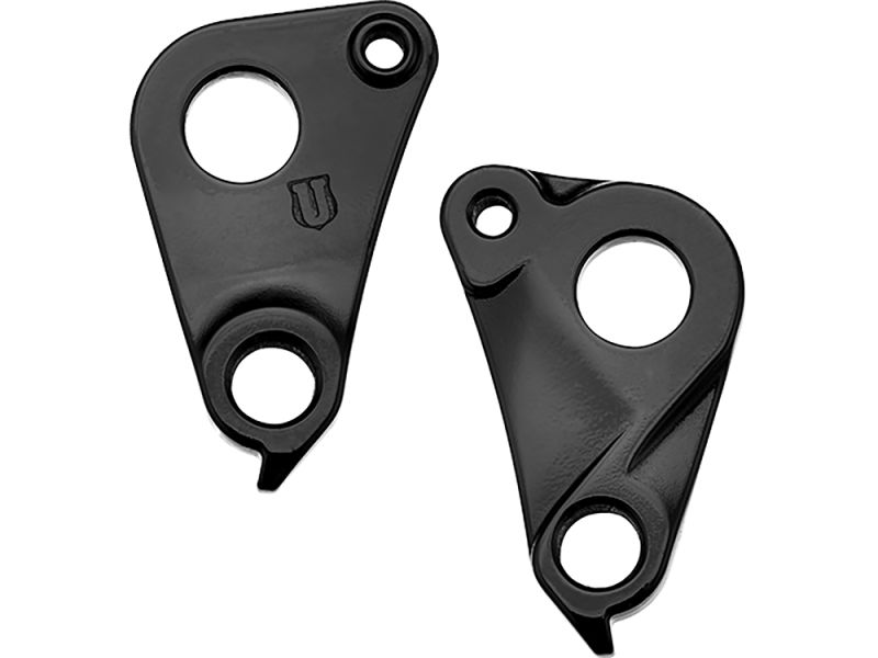 Marwi GH-302 Schaltauge mit Schraube