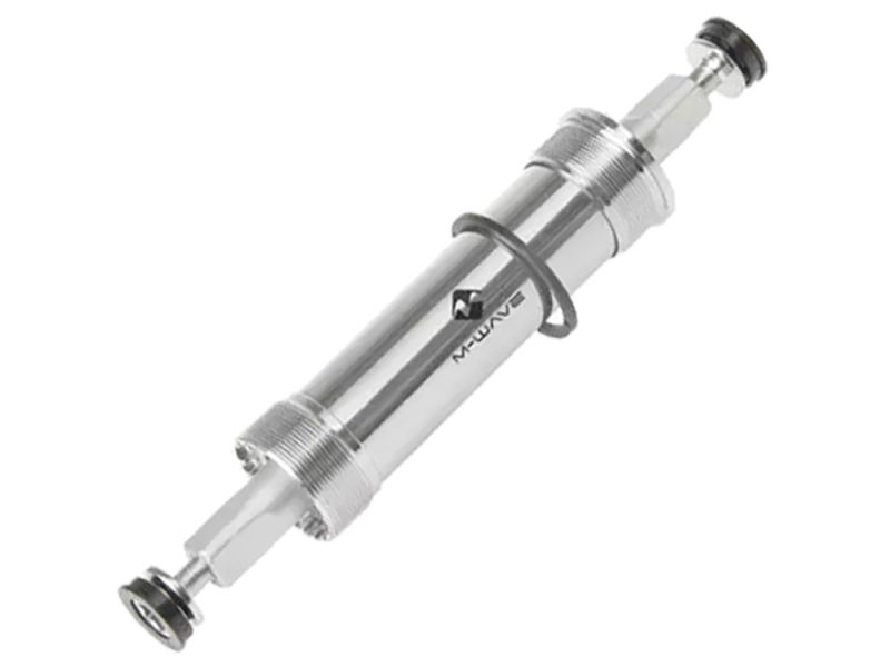 M-Wave 179.5mm Innenlager für Fatbike