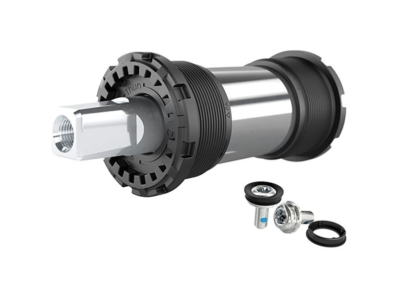 Thun Efficient Jive FS Innenlager (119mm)