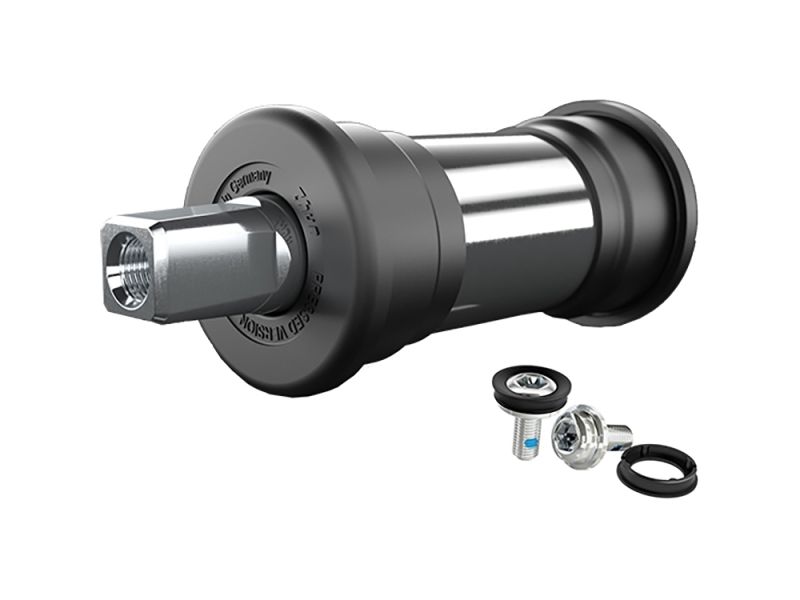 Thun Efficient Jive 3.0 Thompson Innenlager (127mm x 40mm)