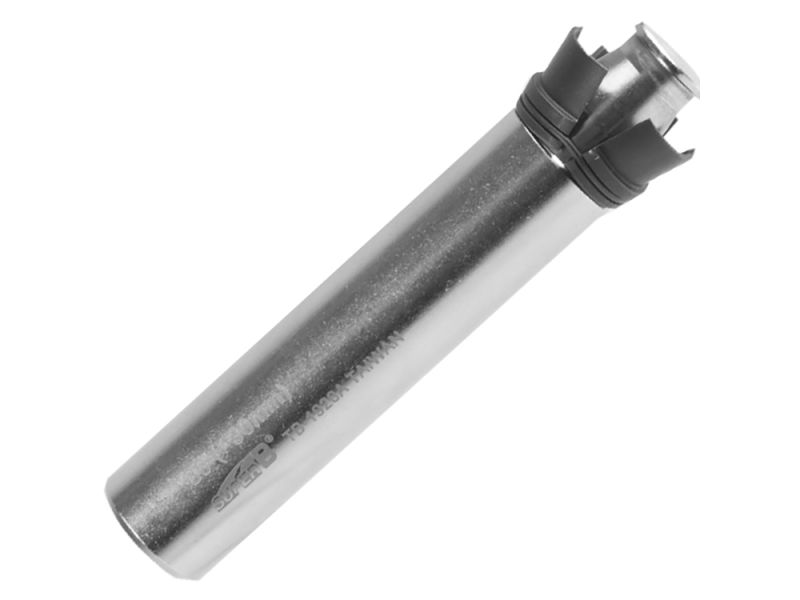 SuperB TB-1928A Innenlager-Demontagewerkzeug