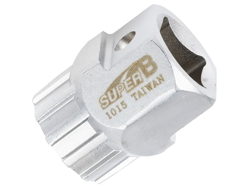 SuperB 1015 Kassettenzahnkranzabzieher