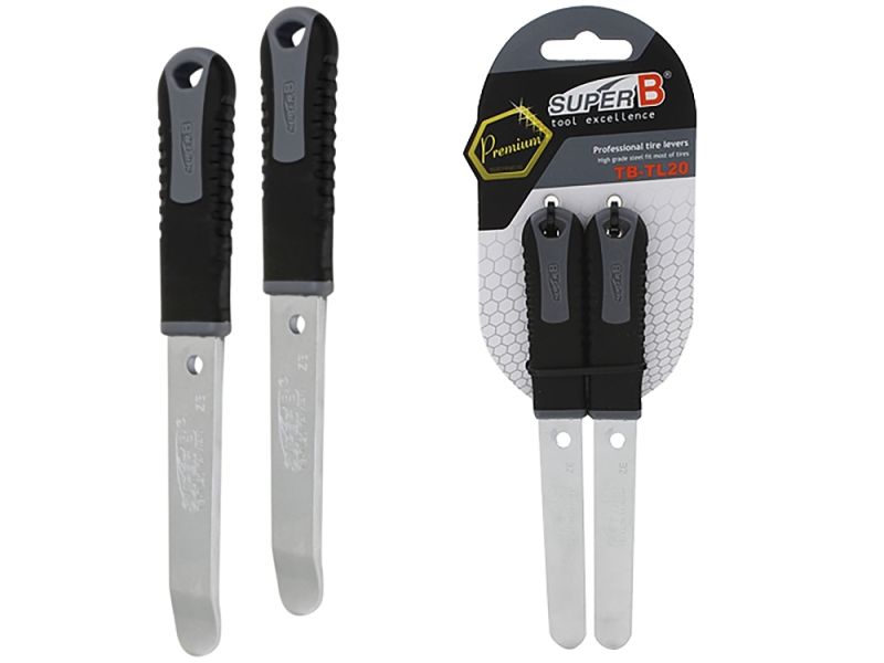 SuperB TB-TL20 Reifenheber