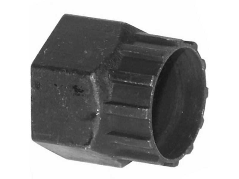 VAR RL-97900-C Zahnkranzabzieher