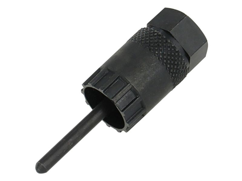 VAR RL-98000-C Zahnkranzabzieher mit Führungsstift