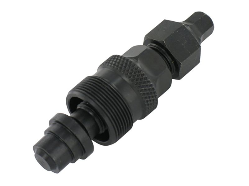 VAR PE-01000-C Kurbelabzieher