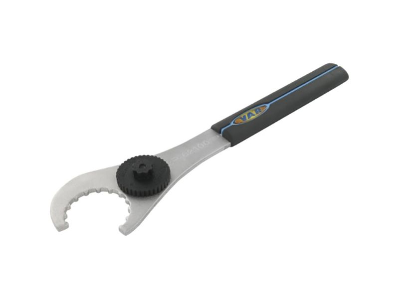 VAR BP-62100-C Innenlagerschlüssel
