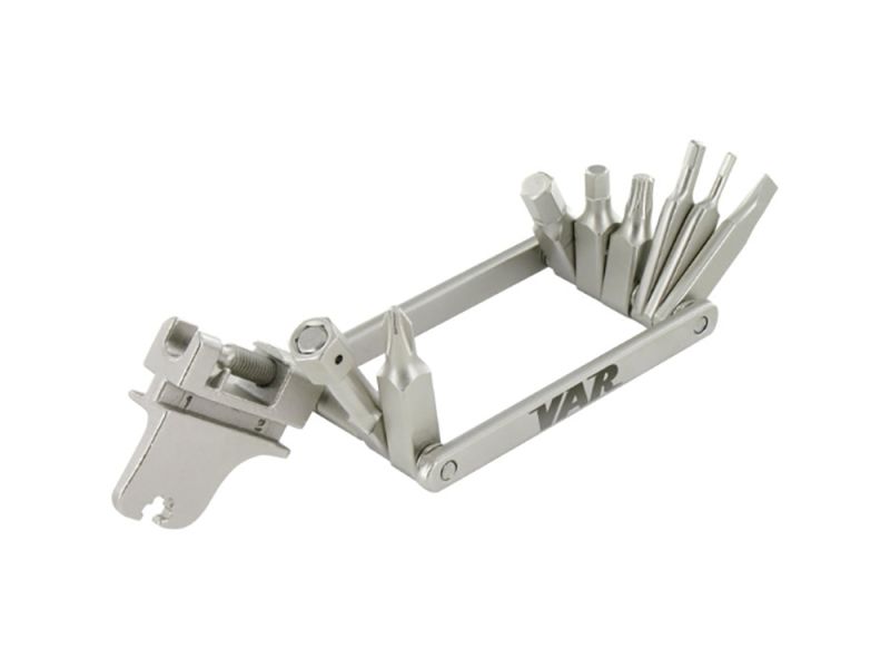 VAR MF-21200-C Multi Tool