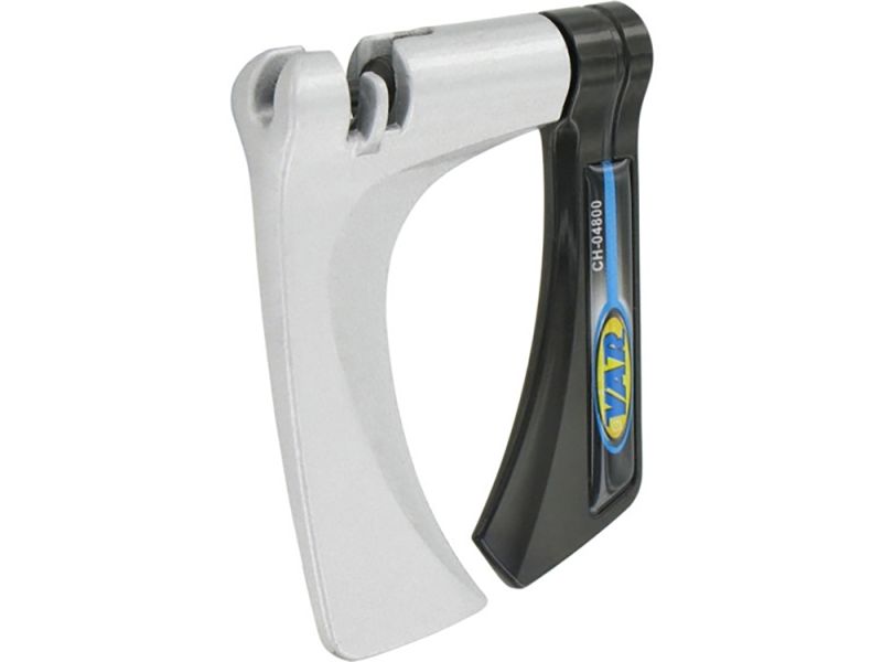 VAR CH-04800-C Kettennietdrücker