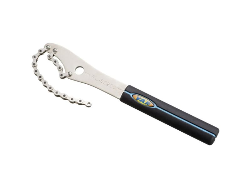 VAR RL-62200-C Kettenpeitsche