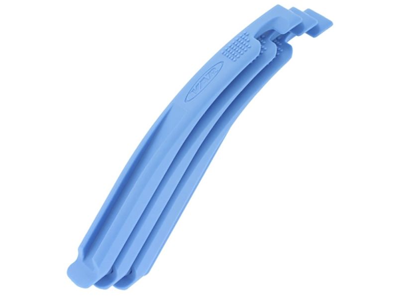 VAR RP-42900-C Reifenheber-Set