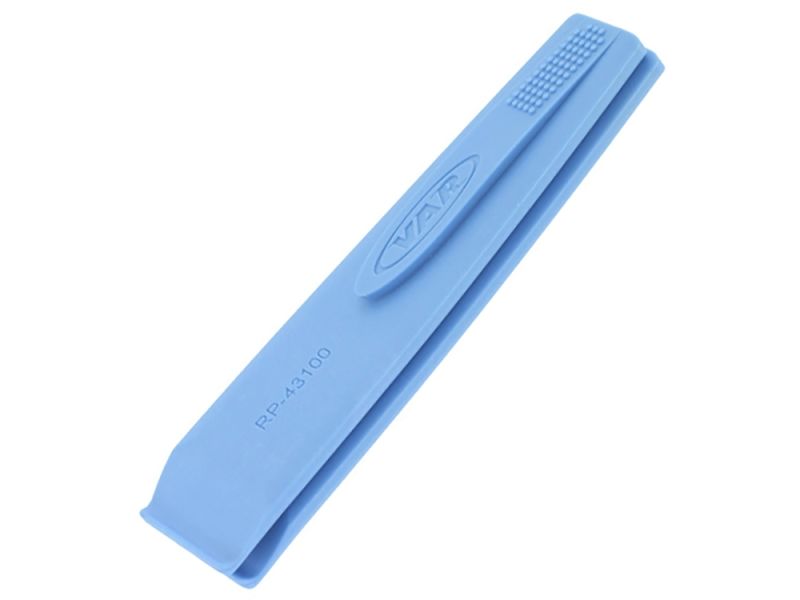 VAR RP-43100-C Reifenheber-Set