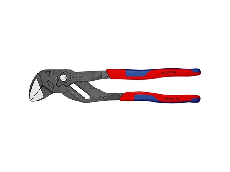 Knipex Zangenschlüssel (250mm)