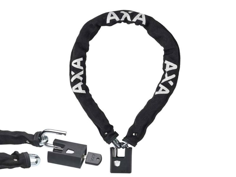 AXA Clinch CH 85 chain lock (85cm)