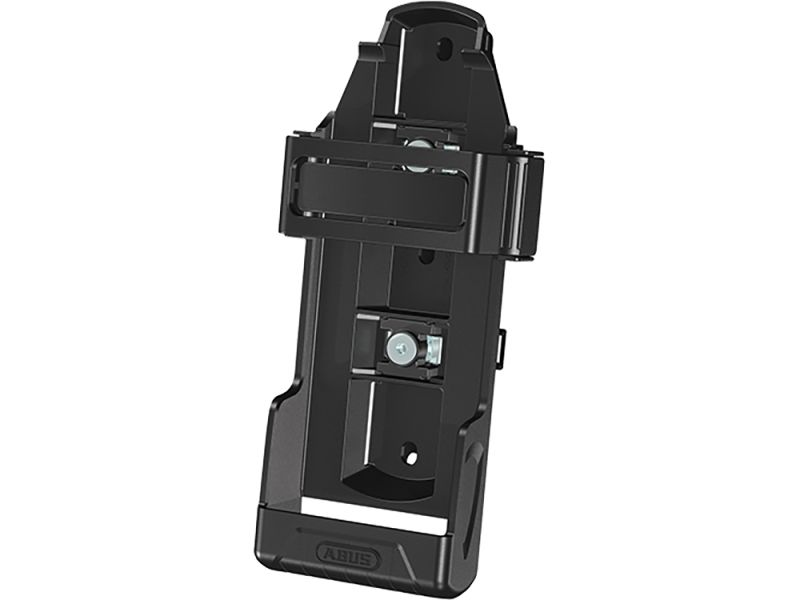 ABUS uGrip Bordo Halter Faltschlosshalter für SH 5700/100