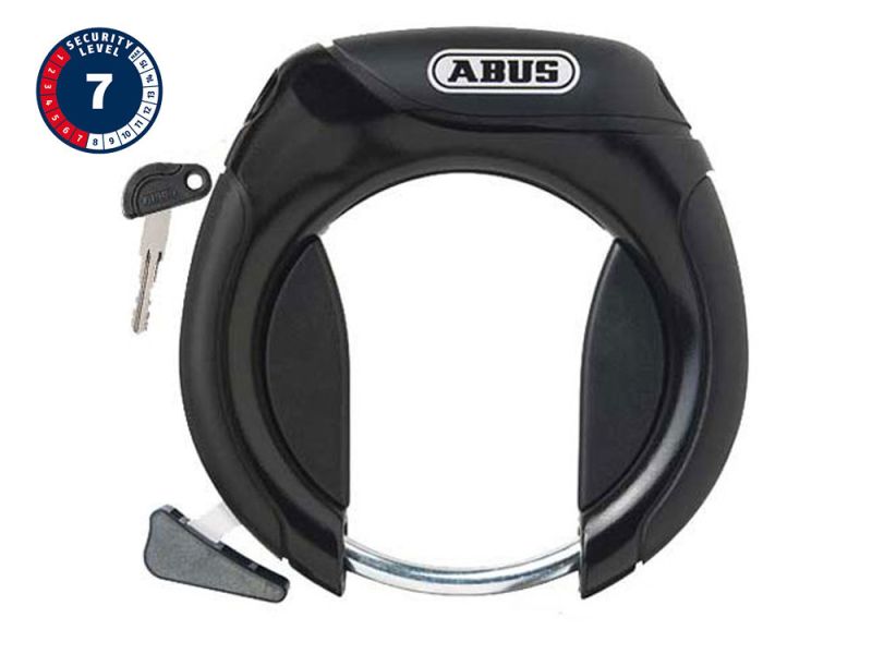 Abus Pro Tectic 4960 Rahmenschloss