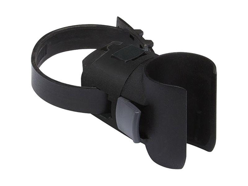 ABUS Snap Cage MU 6K Schlosshalter