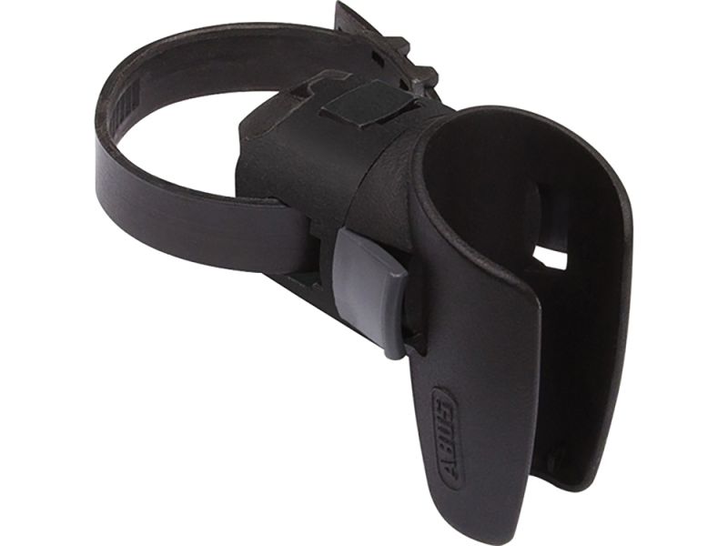 ABUS Snap Cage MU 6C Schlosshalter