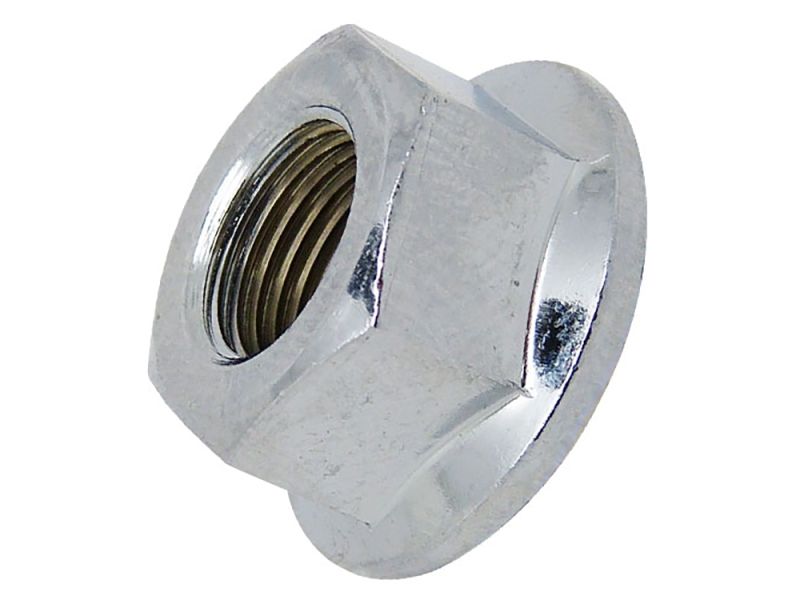 Shimano Nexus 3 SG-3C41 Achsmutter