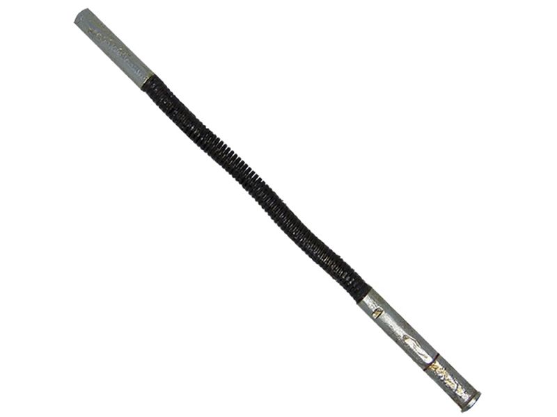 Shimano 81.85mm Schubstange für Achse