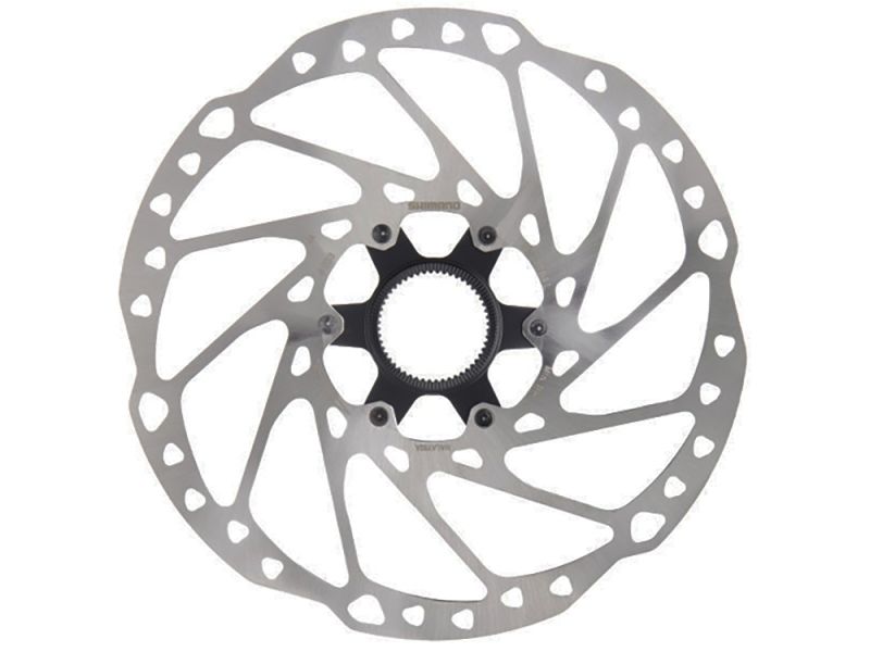 Shimano SM-RT54 Innenverzahnte Bremsscheibe (160mm)