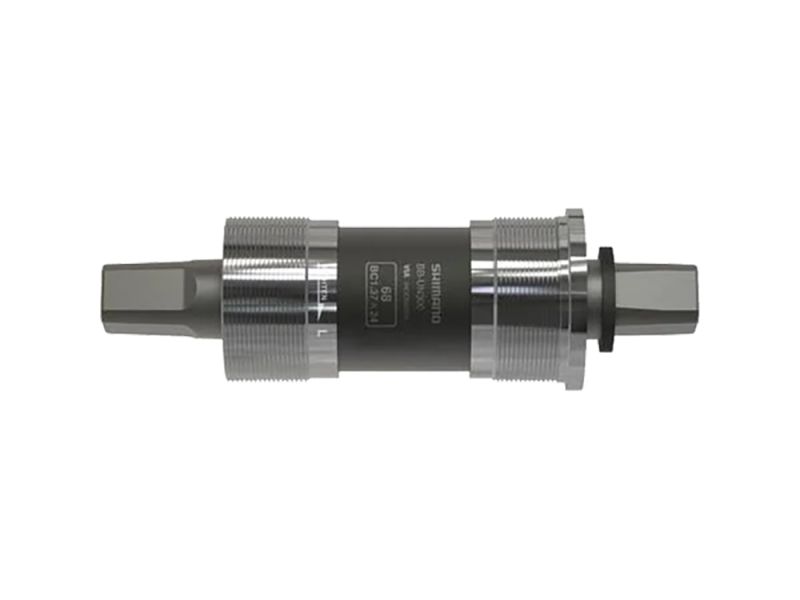 Shimano BB-UN300 Innenlager (100/68mm)