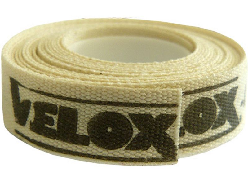 Velox Velox Felgenband (19mm | 2m)