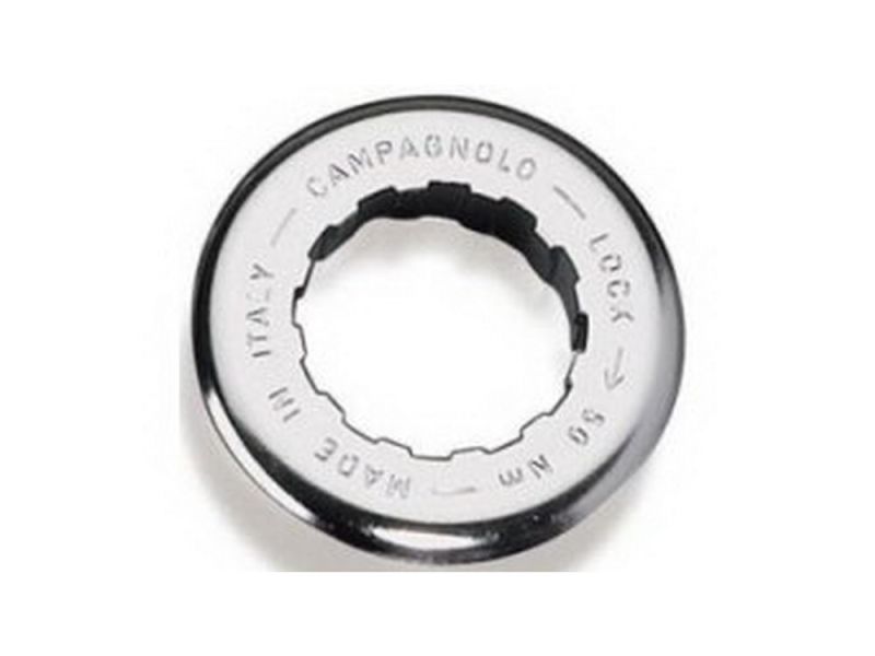 Campagnolo CS-401 lockring