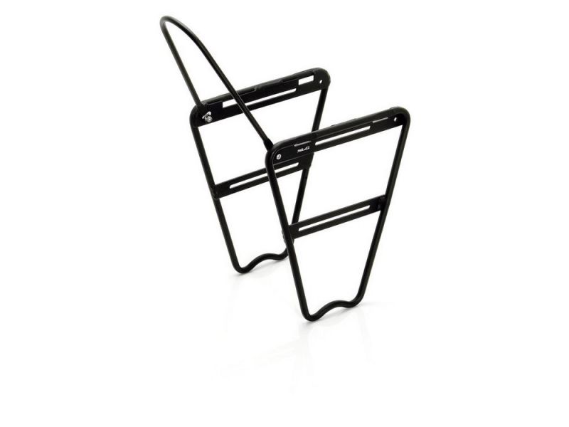 XLC LR-F01 Lowrider luggage carrier for suspension fork