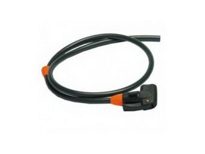 SKS Multivalve head (hose with thread)