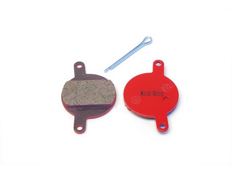 KOOL STOP Magura brake pad Julie (2001-2008)