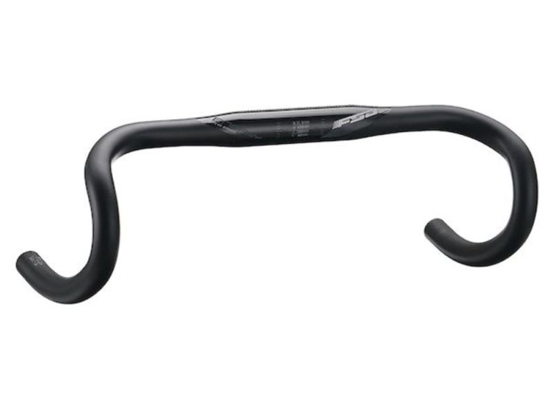 FSA Energy New Ergo bicycle handlebar (44cm)