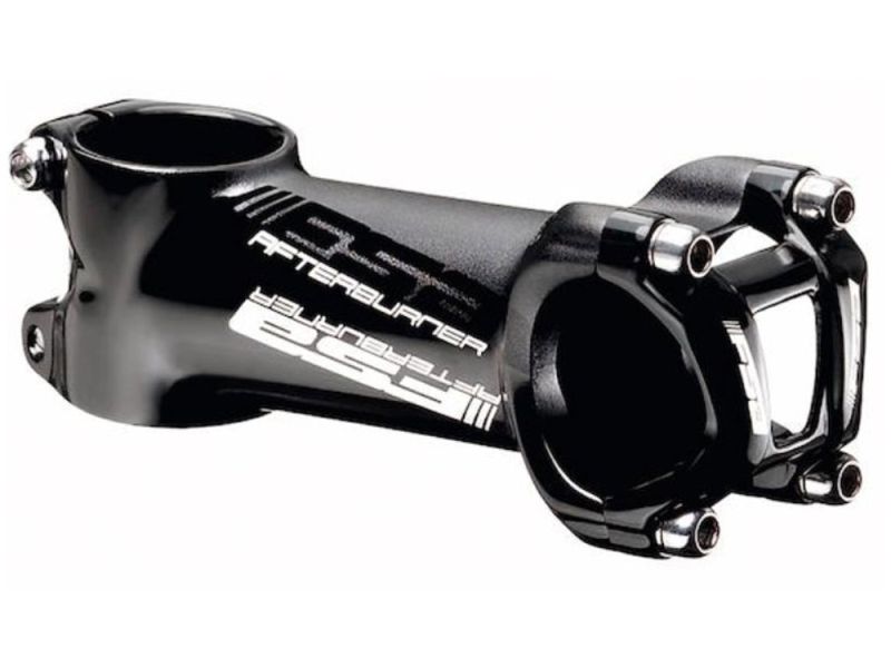 FSA Afterburner MTB Stem (Ø31.8mm | 100mm | -12°)