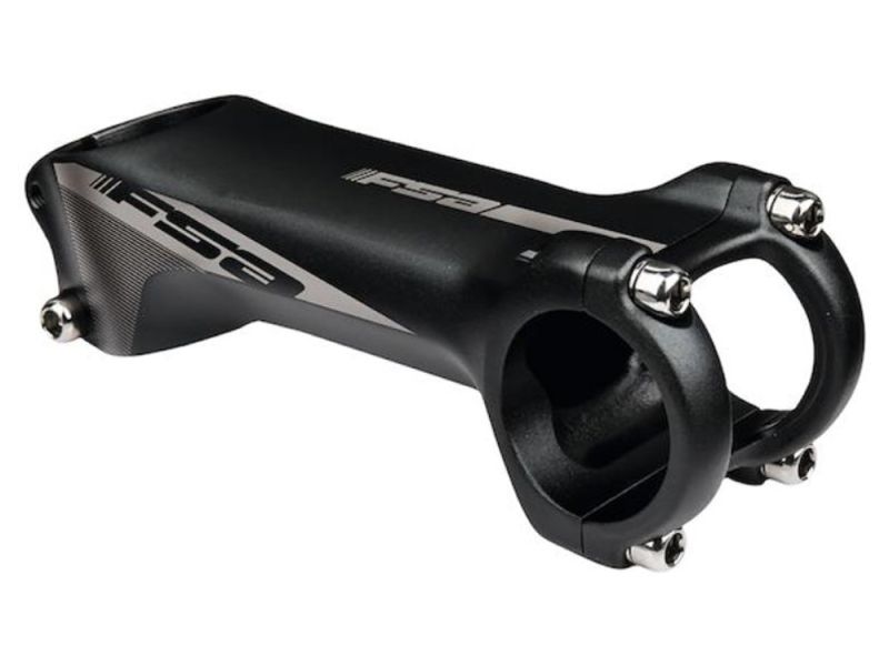 FSA MTB stem (ø31.8mm | 100mm | -20°)