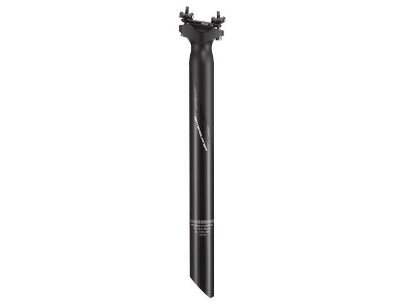 FSA Afterburner SB0 MTC seat post (ø27.2 | 400mm)