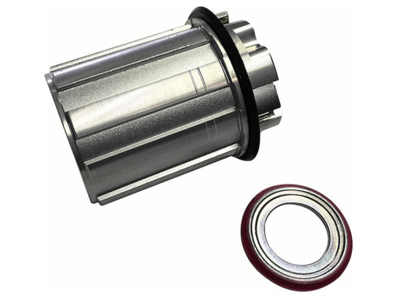 Vision rotor for T30 / T42 / TC50 / TC24 / Metron 40 / Metron 55 / Metron 81