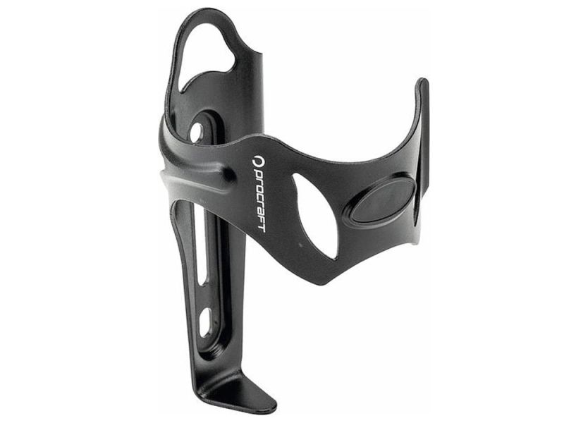 Procraft Side Clip II Bottle Holder