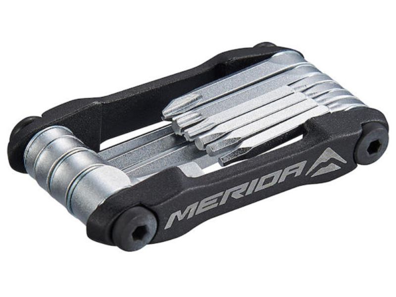 Merida #11 Multi tool