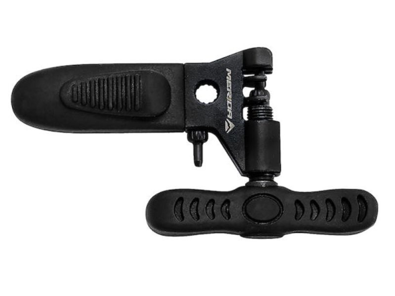 Merida Eleven multi-tool