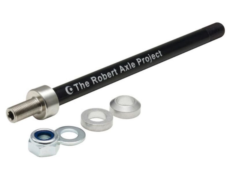 ROBERT AXLE PROJECT KID214.F Thru Axle (12x148)