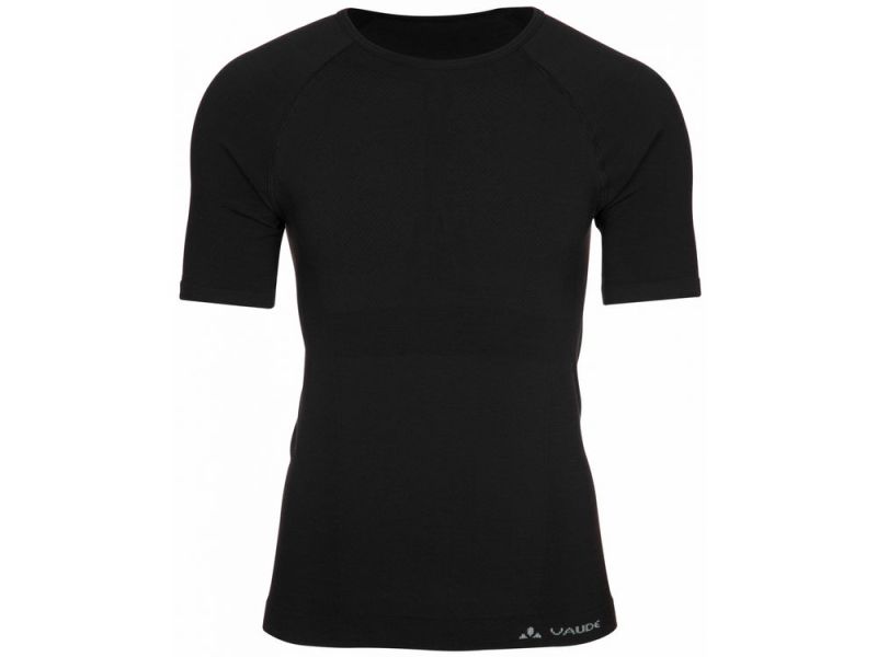 Vaude Seamless Shirt Men