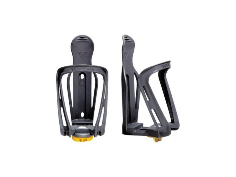Topeak Modula Cage EX bottle cage